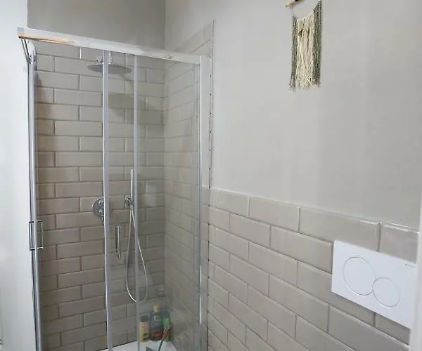 Il Posto Giusto Gasthof *