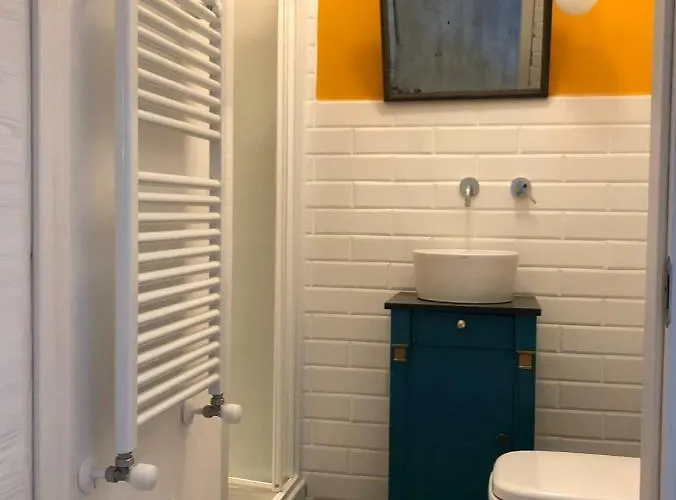 Gasthof Il Posto Giusto *