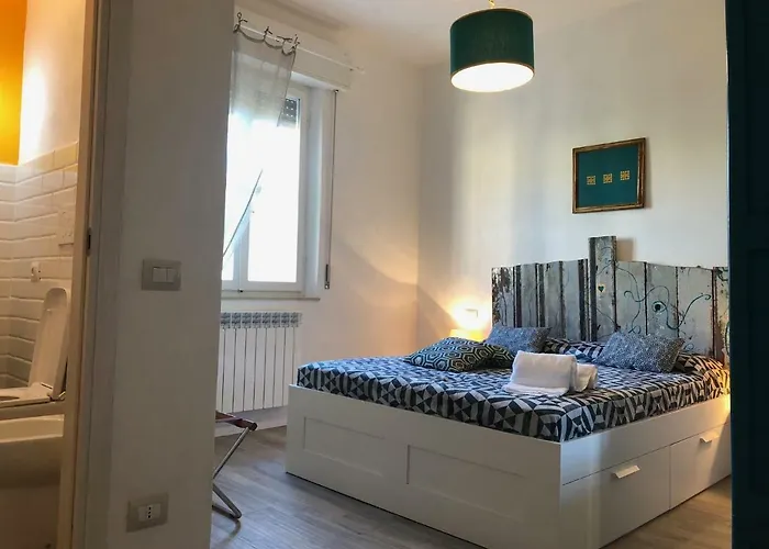 Gasthof Il Posto Giusto