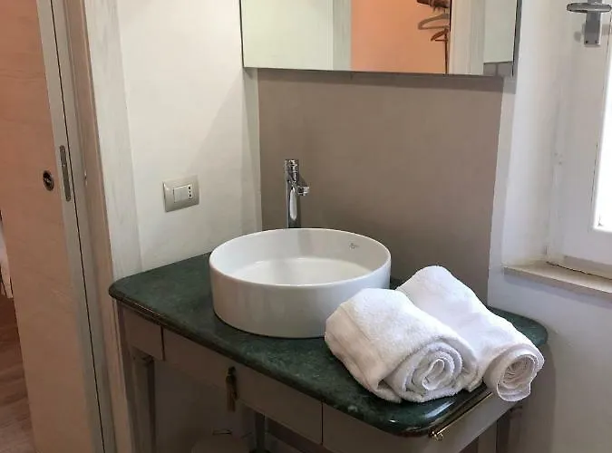 Il Posto Giusto Pisa