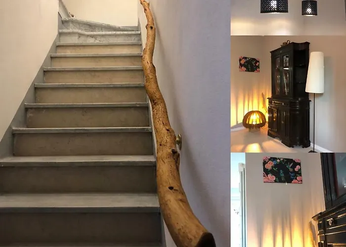 Il Posto Giusto * Pisa