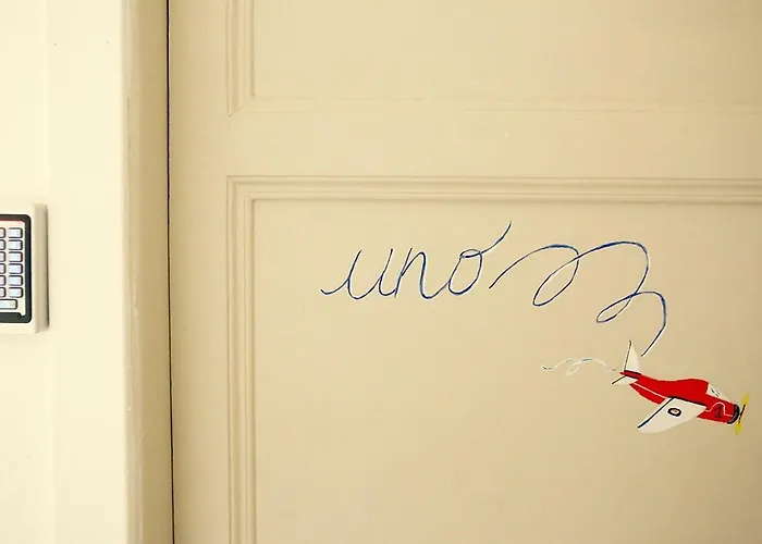 Gasthof Il Posto Giusto