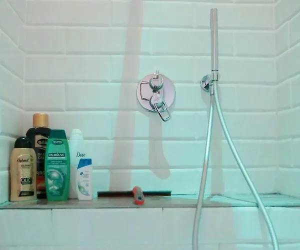 Il Posto Giusto Pisa