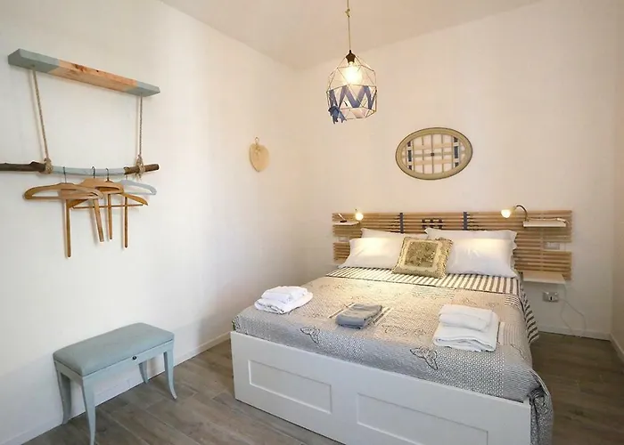 Gasthof Il Posto Giusto