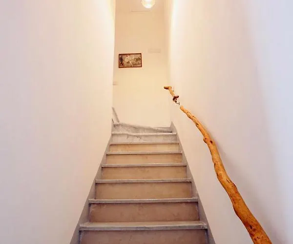 Il Posto Giusto Pisa