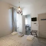 Penzion Il Posto Giusto