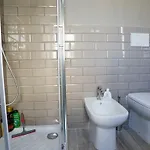 Il Posto Giusto Penzion