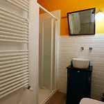 Penzion Il Posto Giusto Pisa