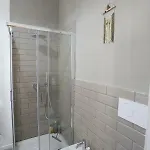 Il Posto Giusto Penzion *