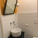 Penzion Il Posto Giusto