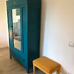 Il Posto Giusto Penzion Pisa