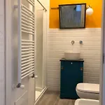 Penzion Il Posto Giusto *