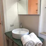 Penzion Il Posto Giusto Pisa