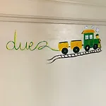 Penzion Il Posto Giusto *