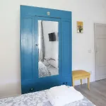 Il Posto Giusto Penzion Pisa