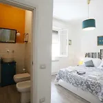 Penzion Il Posto Giusto Pisa