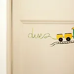 בית הארחה Il Posto Giusto *