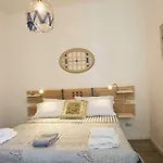 Il Posto Giusto Penzion
