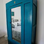 Il Posto Giusto *