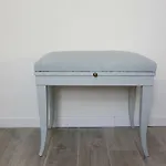 Penzion Il Posto Giusto