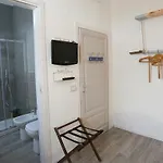 Penzion Il Posto Giusto *
