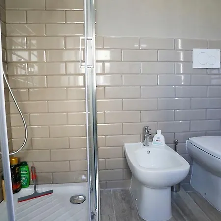 Il Posto Giusto Gasthuis