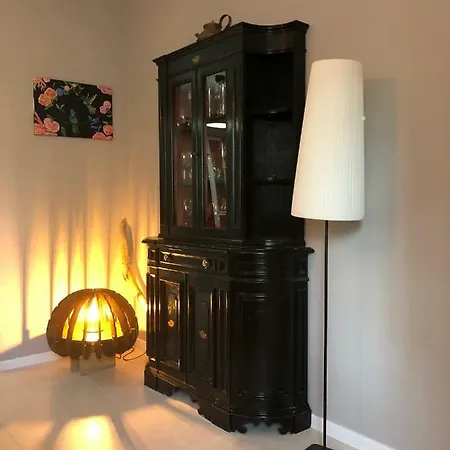 Maison d'hôtes Il Posto Giusto *