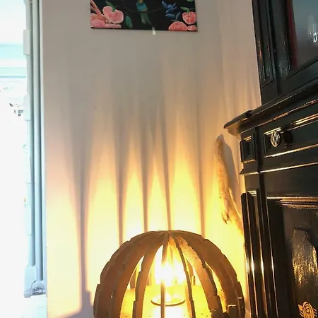 Gasthuis Il Posto Giusto Pisa