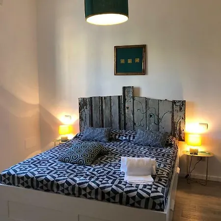 Il Posto Giusto