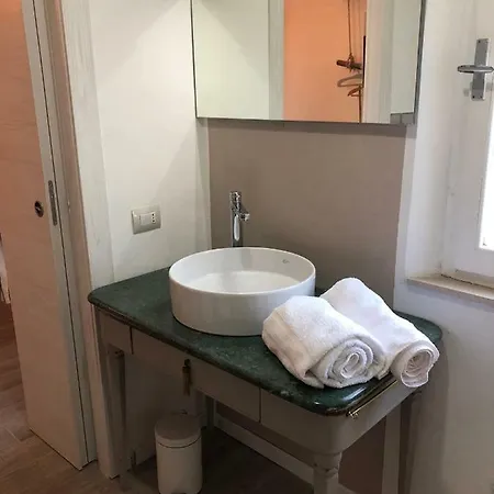 Il Posto Giusto Pise