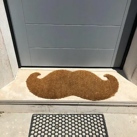 Il Posto Giusto Maison d'hôtes *