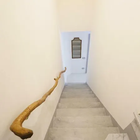 Il Posto Giusto Pensjonat