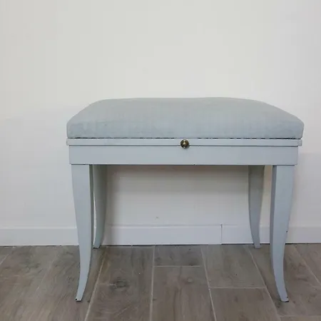 Maison d'hôtes Il Posto Giusto