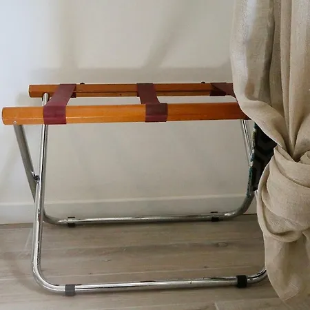 Il Posto Giusto Maison d'hôtes *