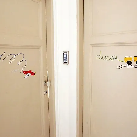 Il Posto Giusto Piza