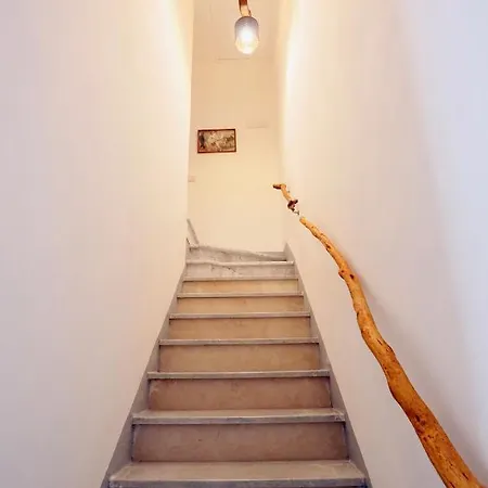Il Posto Giusto Piza