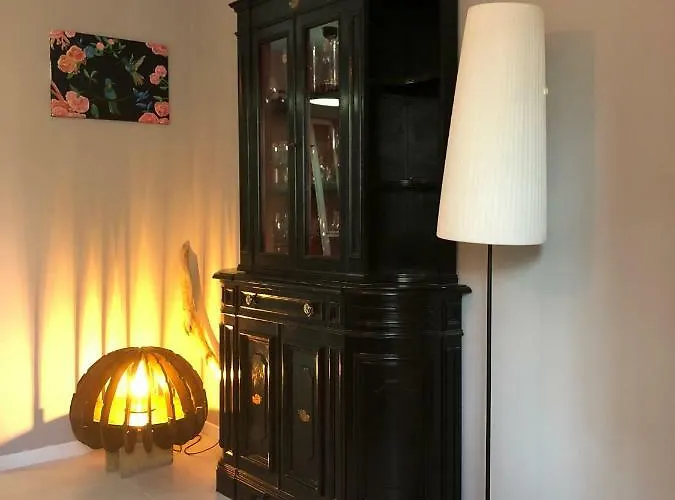 Penzion Il Posto Giusto *