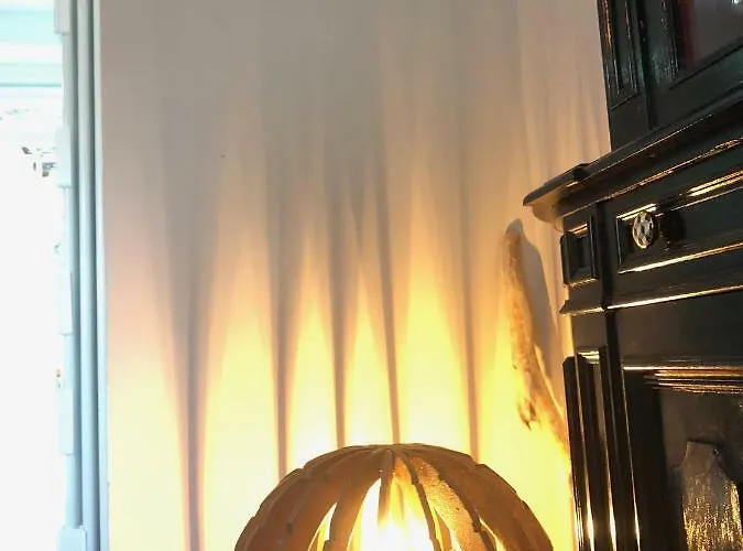 Penzion Il Posto Giusto Pisa