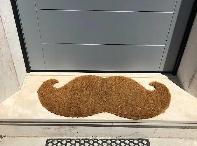 Il Posto Giusto Penzion *