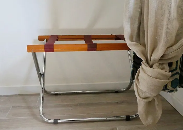 Il Posto Giusto Penzion *