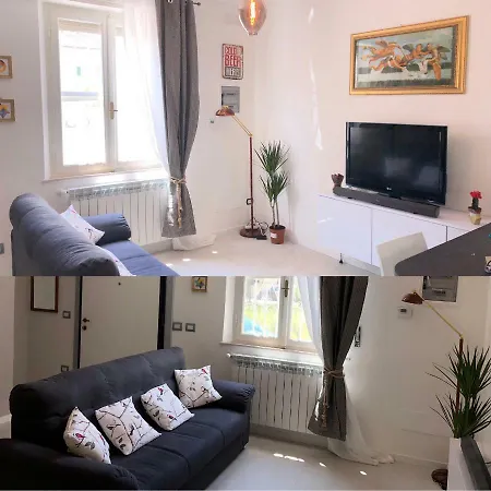 Il Posto Giusto * Piza