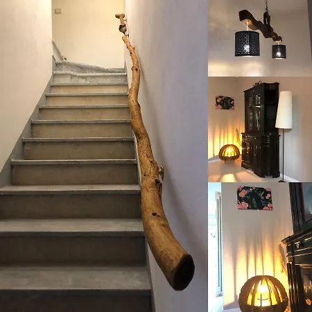 Il Posto Giusto * Piza