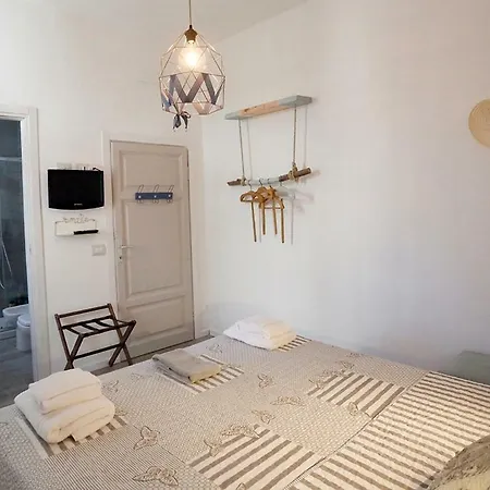 Il Posto Giusto 피사