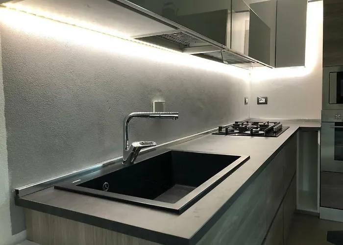 Il Posto Giusto Pensionat Pisa