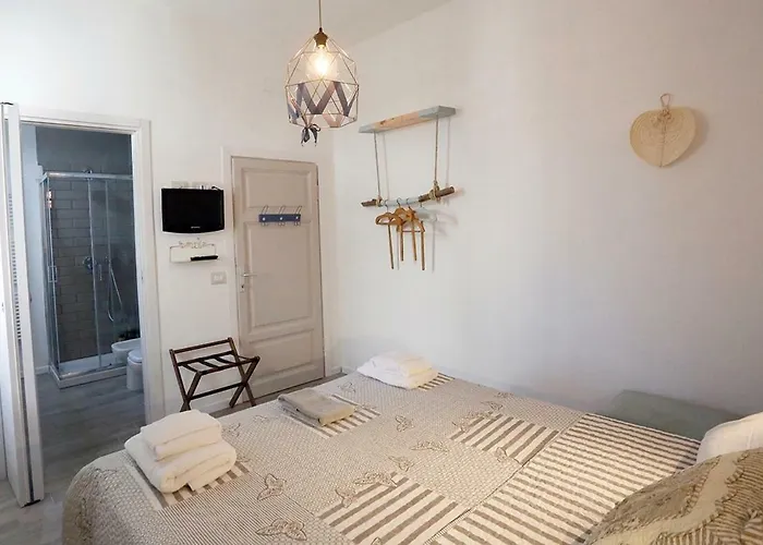 Il Posto Giusto Pisa