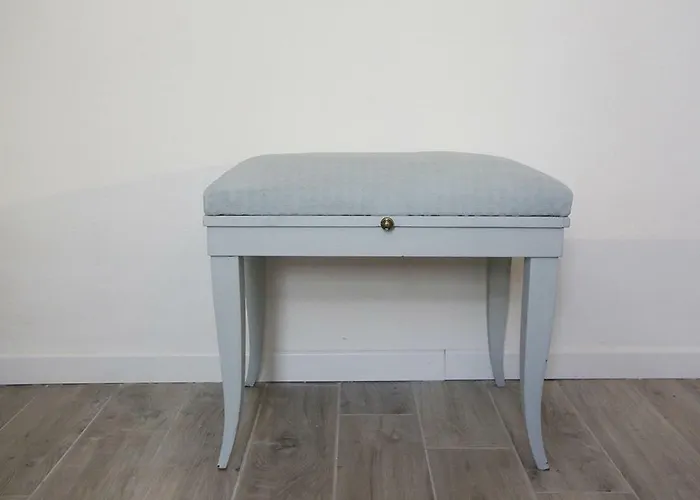 Pensionat Il Posto Giusto