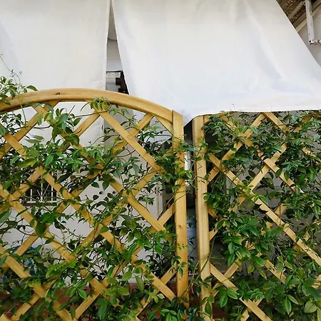 Il Posto Giusto