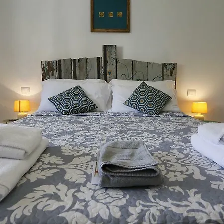 Il Posto Giusto * Pisa