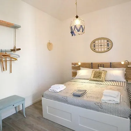 Guest house Il Posto Giusto